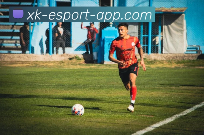 星空电竞发展历程