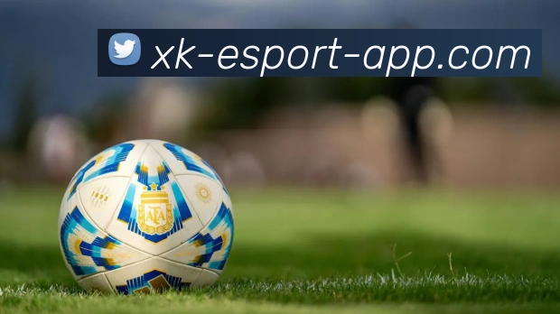 内马尔康复训练照曝光能否赶上世界杯引发球迷热议