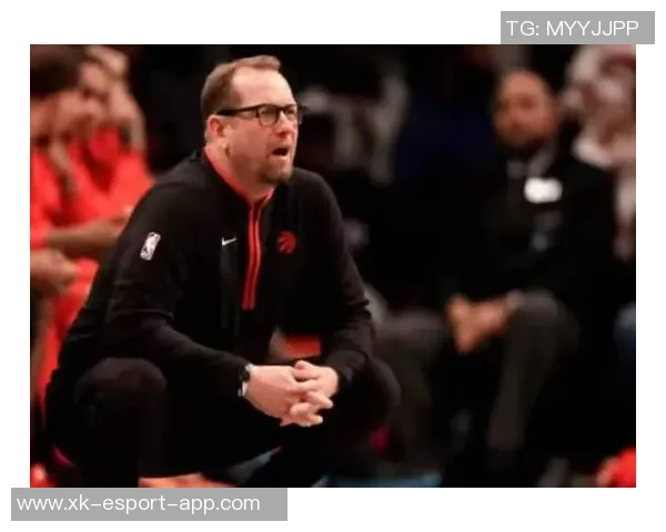 克莱盛赞弗拉格连续获最佳新秀奖展现真正实力与潜力